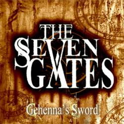 Gehenna's Sword